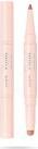 Image du produit Pupa Milano Pupa Vamp! Creamy Duo Warm Nude 03 (003)
