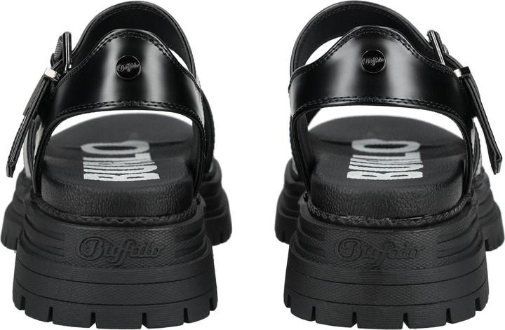 Produktbild Buffalo Sandalen (36)