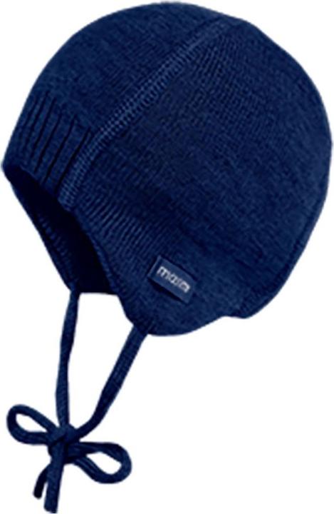 Actual product image Maximo First hat