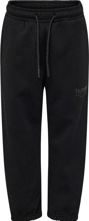 Actual product image hummel hmlPURE PANTS (152)