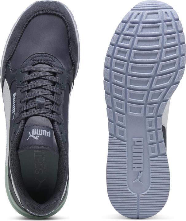 Produktbild Puma ST Runner v4 NL (45)
