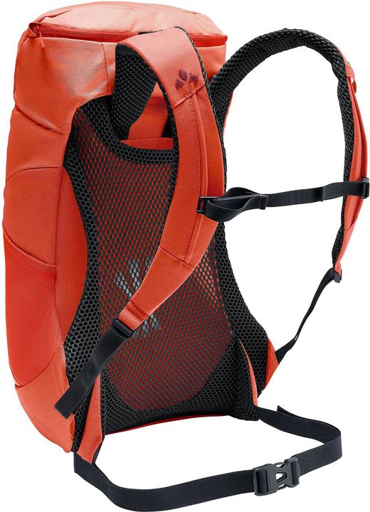 Image du produit Vaude Jura (18 l)