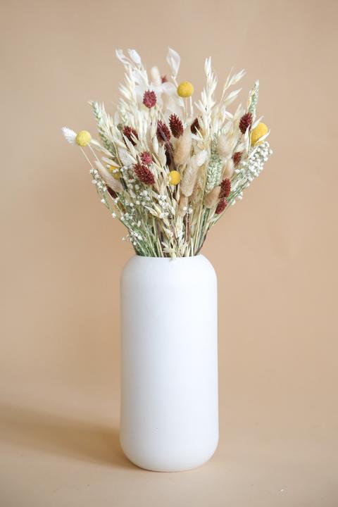 Produktbild la fleur douce Trockenblumenstrauss Desert Flower (Trockenblumen)