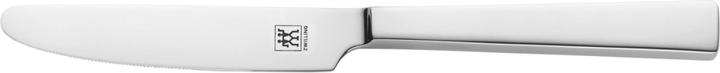Produktbild Zwilling 60 tlg. King Menübesteck poliert (60 Stück, Essstäbchen)