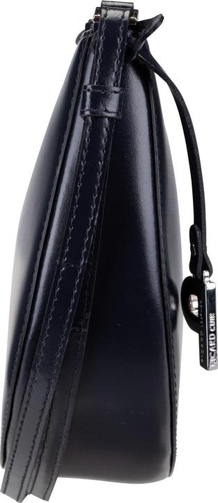 Immagine prodotto Picard Borsa a tracolla Black Tie 5582