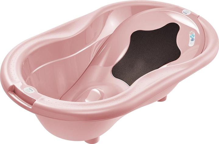 Image du produit Rotho Babydesign Insert de baignoire TOP