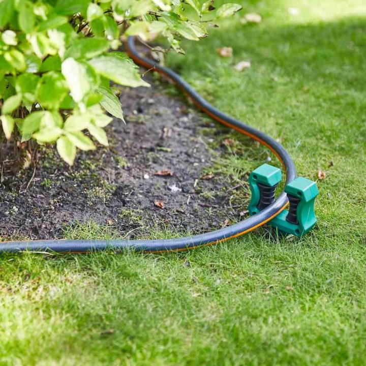 Produktbild Siena Garden Schlauchzubehör