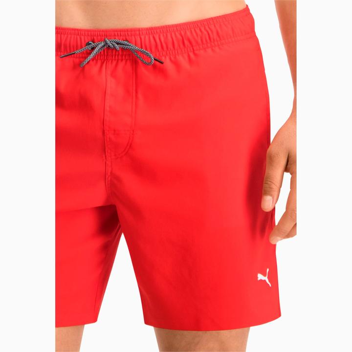 Immagine prodotto Puma Pantaloncini da bagno (L)