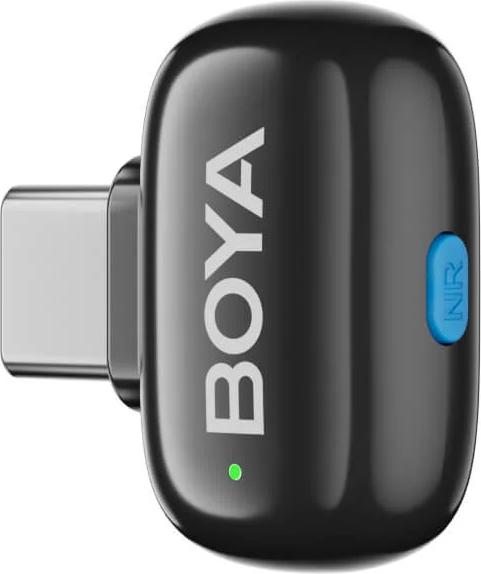 Image du produit Boya Mini-14