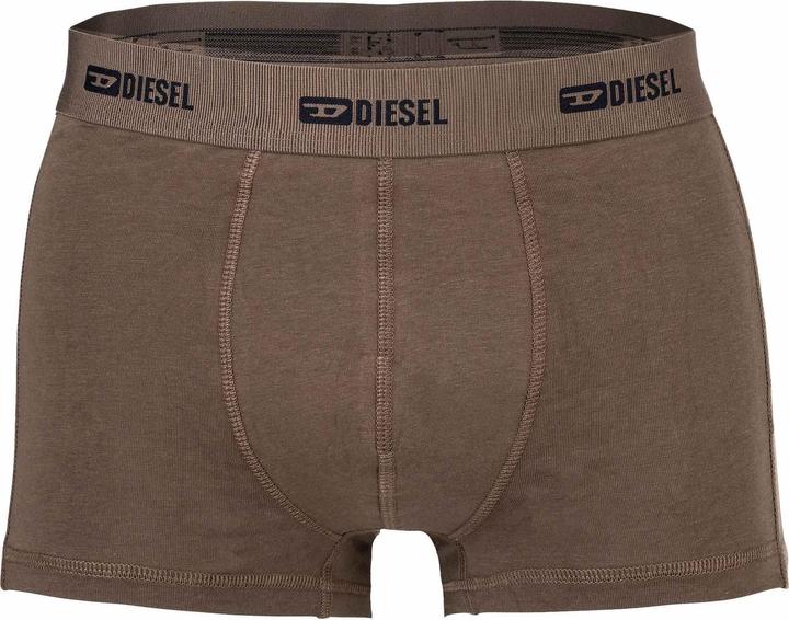 Actual product image Diesel Damien-Utlt-3pack Boxers (M, pack of 3)