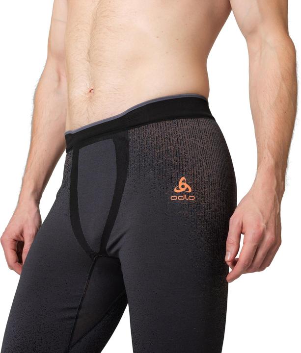 Immagine prodotto Odlo Blackcomb (S)