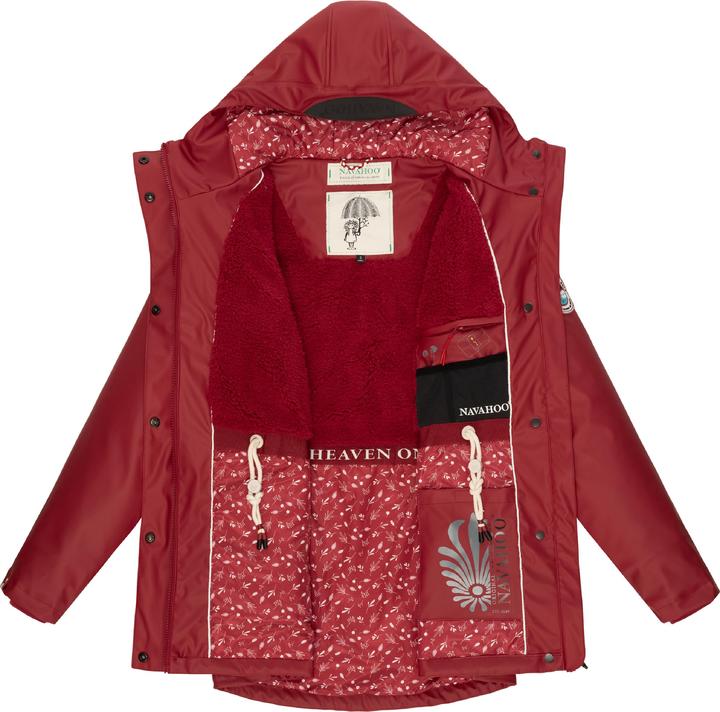 Produktbild Navahoo Ocean Heart (XL)