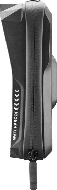 Produktbild Interphone QUIKLOX Wasserfeste Softcase
