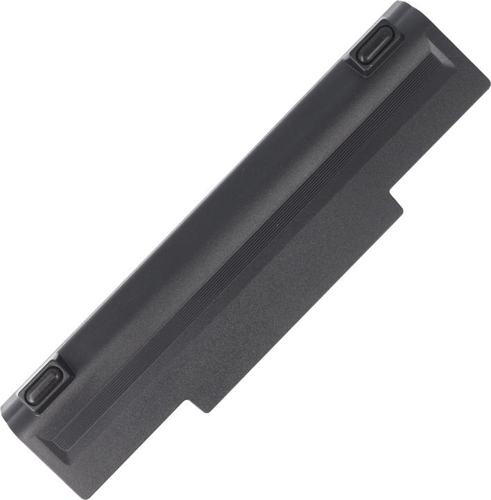 Actual product image AccuCell Akku A32-F3, Asus F2, Asus F3 (5200 mAh)