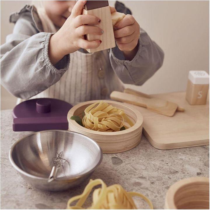 Immagine prodotto Kids Concept Set bistrot per bambini