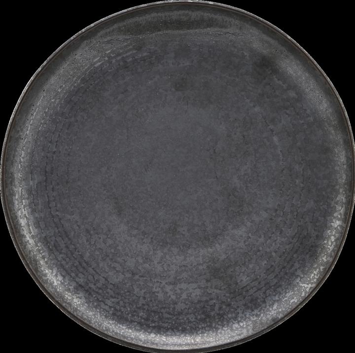 Pion (1 x, 21.50 cm)
