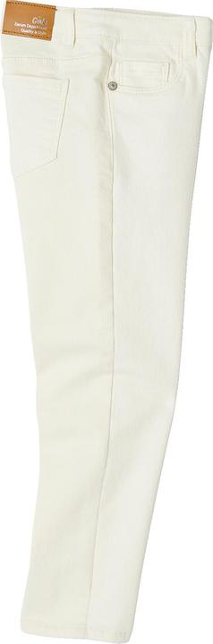 Image du produit Vertbaudet Pantalon (92)