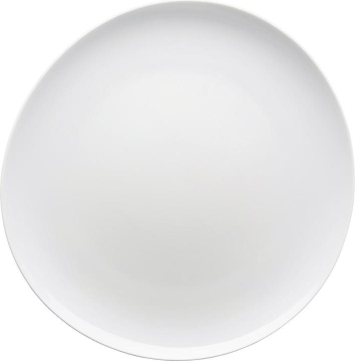 Actual product image Rosenthal June (1 x, 27 cm)