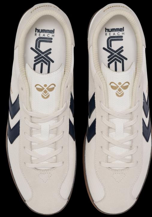 Immagine prodotto hummel Diamant Lx-E Rs (42)