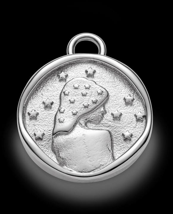 Actual product image Paul Hewitt PH-JE-1220 (Marinium, Recycled stainless steel)