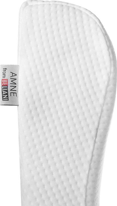 Produktbild Beliani Amne (57 x 35 cm)