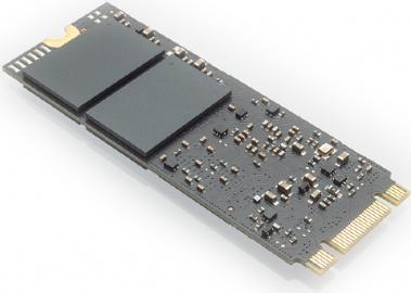 Actual product image Samsung PM9B1 (512 GB, M.2 2280)