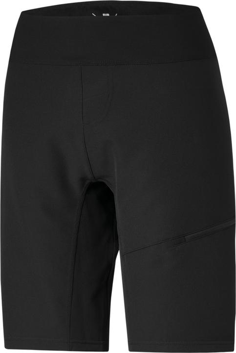 Produktbild iXS Flura Trail (42)
