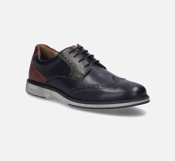 Produktbild Josef Seibel 22307-12 (42)