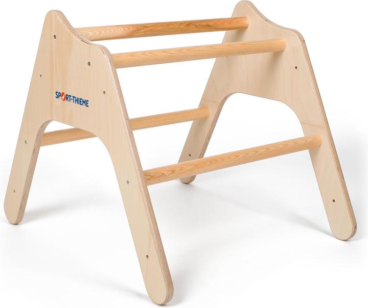 Produktbild Sport-Thieme Bock für Rollenrutschbahn