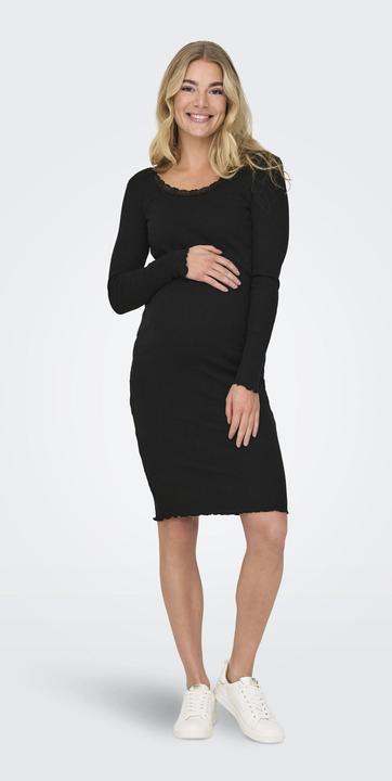 Immagine prodotto Only Maternity Abito midi OLMXENA (L)