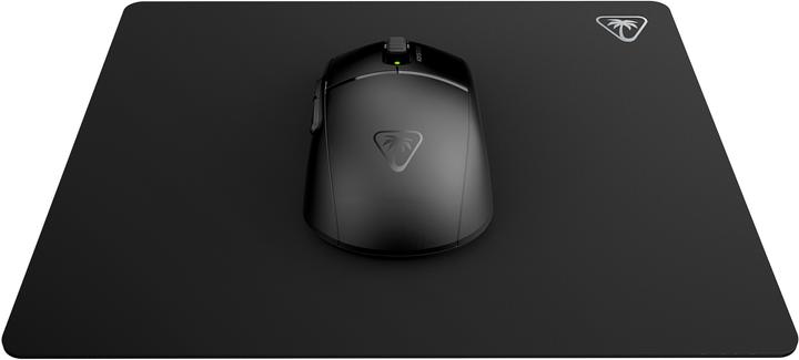 Actual product image Turtle Beach Sense Core (XS)