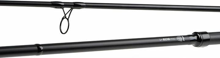 Immagine prodotto Fox spod / marker EOS - Pro 12ft
