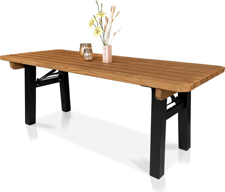 Produktbild Möbel-Eins Ammersee (80 cm)