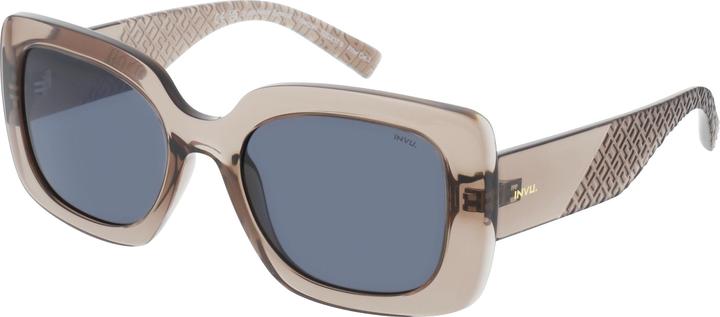 Taupe transp.