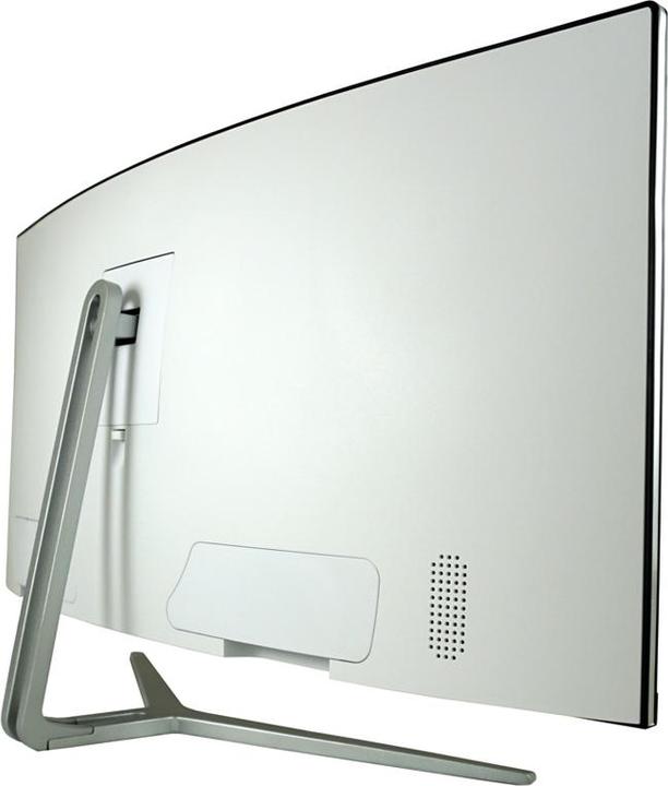 Produktbild LC-Power LC-M34-UWQHD-100-C (3440 x 1440 Pixel, 34")