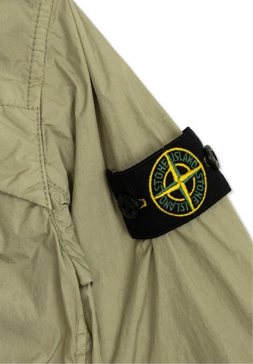Produktbild Stone Island Giubbotto (8)