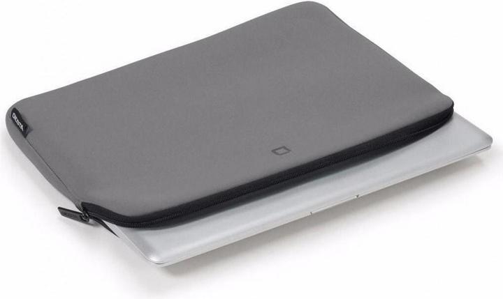 Image du produit Dicota Skin Base (14.10", Universel)