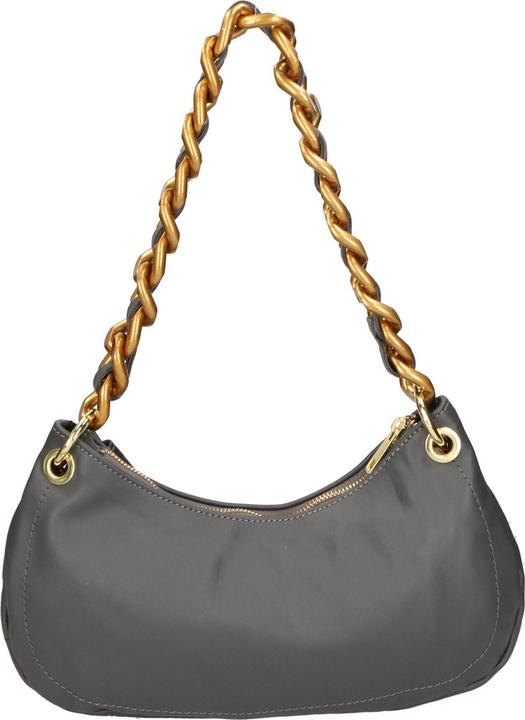 Actual product image Gave Lux Shoulder bag