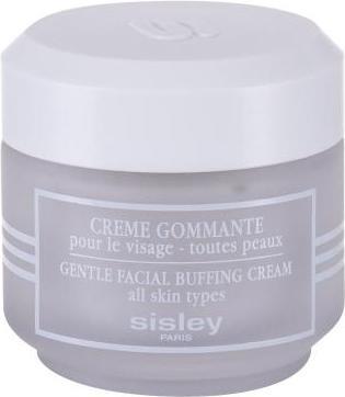Actual product image Sisley Cream Gommante (50 ml)