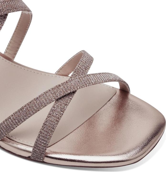 Image du produit Tamaris Sandalettes (39)