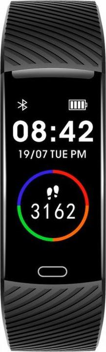 Image du produit Carneo Essential HR+ sport