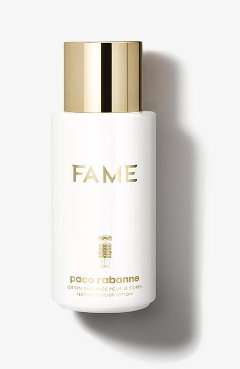 Produktbild Paco Rabanne Body Lotion (Körperlotion, 200 ml)