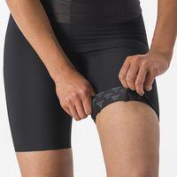 Actual product image Castelli Ride-Run W Short (S)