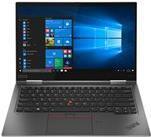 Actual product image Lenovo ThinkPad X1 Yoga - 20QF00AYGE (14", Intel Core i5-8265U, 16 GB, 512 GB, DE)