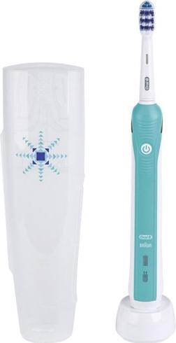 Image du produit Oral-B TriZone 1000 édition limitée