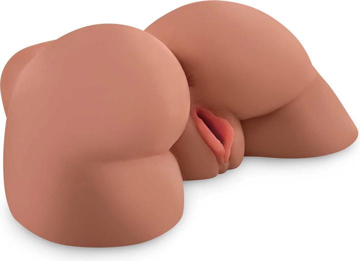 Produktbild Pipedream Ass Masturbator