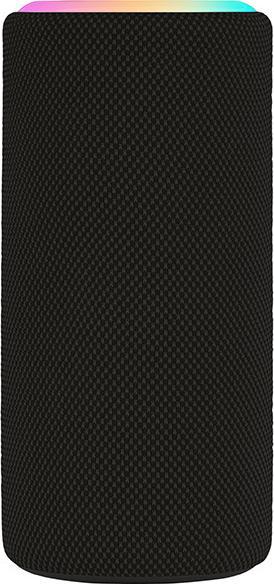 Image du produit Tracer 47477 Splash L NEO TWS BT (8 h, Alimentation via port USB)