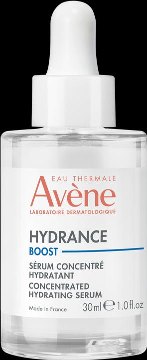 Avène Hydrance Boost (30 ml)