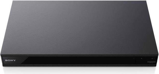 Produktbild Sony Ubp-X800 (Blu-ray Player)