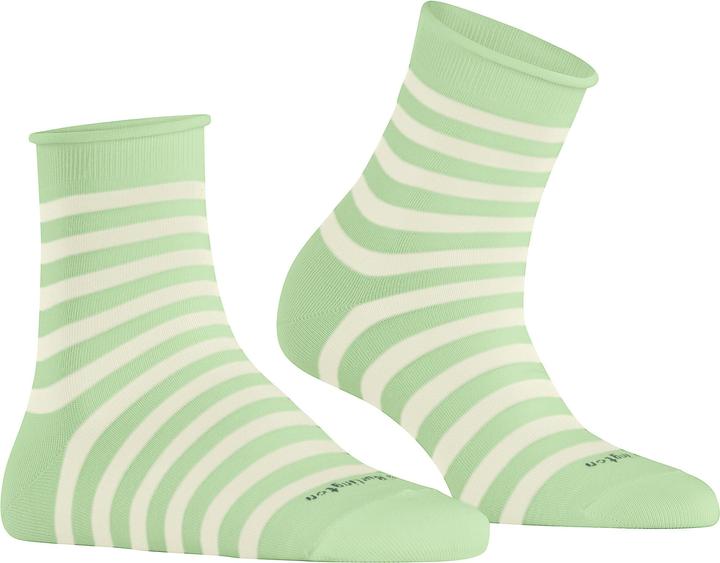 Image du produit Burlington Swansea (36 - 41)
